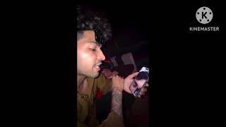 thara bhai joginder roastDeepak kalal roastMysterio [upl. by Sheley]