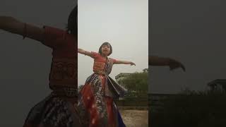 Dolida garba music garba bollywood dance song [upl. by Juana]