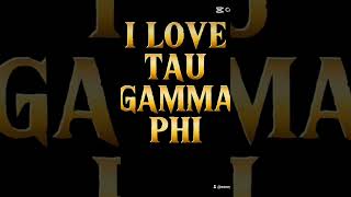 happy 56th anniversary Ariba TAU GAMMA PHI OCTOBER 04 1968 [upl. by Nayrb]