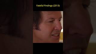 When youre really struggling  Fateful Findings 2003 [upl. by Aicnelev]