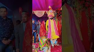 Samar Singh bhojpuri azamgarhki song bhojpurimusic bhojpurisong 2024 shorts azamgarh [upl. by Thisbee]