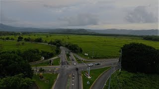 Yabucoa By Drone [upl. by Virgil298]