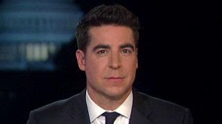 Watters Words Dereliction of duty [upl. by Gladys]