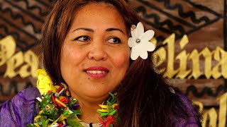 TALANOA MO FATAFEHI FATAULI KATOA [upl. by Riffle426]