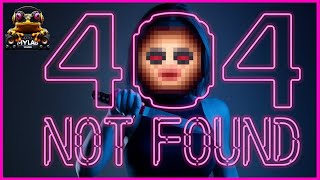 MyLab  404 Not Found [upl. by Annadiana]