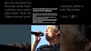 muratgöğebakan🥀😞🖤muratgöğebakanvurgunumşarkısıyotubemuzikreılsmusic [upl. by Ramilahs]