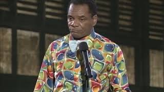 John “Pops” Witherspoon Def Comedy Jam [upl. by Llyrad349]