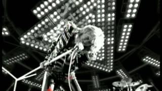 Def Leppard  Lets Get Rocked 1992 HQ [upl. by Mikael583]