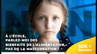 🔞PXRNO au Lycée Scandale pour léducation nationale et le Goncourt [upl. by Lanni688]