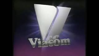 Viacom Logo History 1971  2005 [upl. by Dilly917]