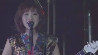 Silent Siren 2015 Nenmatsu Special Live Kakugo to Chousen [upl. by Suhail490]