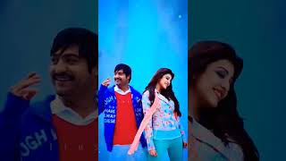 banthi poola janaki shortsvideo lovebgmwhatsappstatus ntr kajalagarwal telugu music bgm ❤️ [upl. by Sonnie]