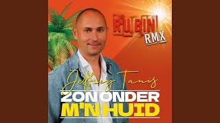 Zon Onder Mn Huid RMX [upl. by Estren]