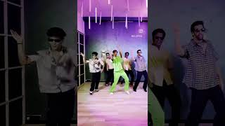 Aasa koodu song shorrts reelsinstagram youtubeshorts dance new highlights subscribemychannel [upl. by Rot]