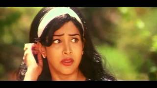 Sainika  Kannada Video Songs📺Jukebox  Yogeshwar  Sakshi Shivanand  Deva  KMahesh Sukhdhare [upl. by Notnert698]