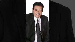 Lalo Rodriguez y Frank Grillo Machito Mi Ritmo Llego [upl. by Elfie659]