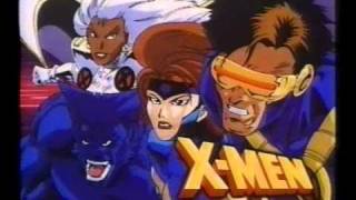 XMEN OP12JPN [upl. by Biamonte]