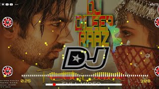 Titliaan।। O Pata Nahi Ji Kon Sa Nasha Karete Hain DJ Song।।Titliaan DJ Remix Song।पता नहीं वो कोन स [upl. by Meadows]