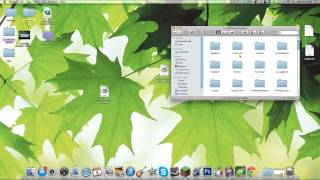 Minecraft How To Install the MCCapes Mod 174175 Mac HD [upl. by Artinek]