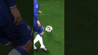 Insane Morata Goal must watch [upl. by Carmon]