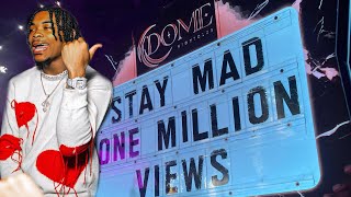 STAY MAD HIT 1M VIEWS [upl. by Fiore918]