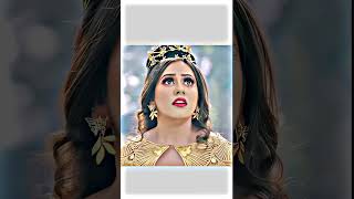 Mohtarma song baalveer balveerreturnsdevjoshianayana balveernewstatus shortsfeedytshorts [upl. by Emerick573]