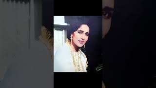 Shamim Ara  Lollywood Actress Interesting Facts  Biography  شمیم آرا shamimara lollywood facts [upl. by Lewiss356]