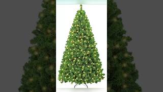 Christmas Lights Hacks ideas decoration home tips tipsyoutube lucesnavideñas arboldenacidad [upl. by Aniraz]