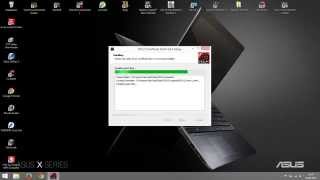 Test Drive Unlimited 2 How to install the Unoffical Patch  Unpack TDU 2 [upl. by Acinna]