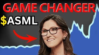 ASML Stock ASML Holding stock analysis ASML STOCK PREDICTIONS ASML STOCK Analysis ASML stock [upl. by Adnalu]