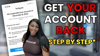 How to hack instagram account in mobile 2024  instagram account hack  instagram [upl. by Dami]