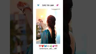 Bewafa song remix gujarati romantic love status music [upl. by Bradeord579]