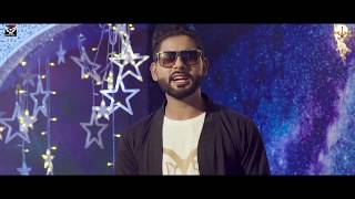 Tere Bin  Harjeet Bal  Hey Yolo  Latest Punjabi Songs 2019  New Punjabi Songs 2019 [upl. by Rexferd]