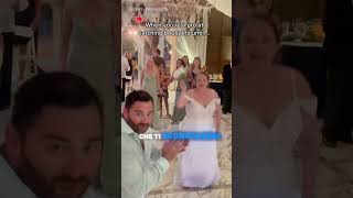 I MATRIMONI PIU DIVERTENTI DI YOUTUBE [upl. by Atiuqahc925]