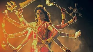 Durgotinashini Durga  Mahalaya 2013  Star Jalsha  Full Episode [upl. by Yehudit]