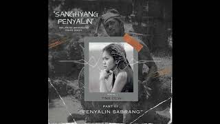 PENYALIN SABRANG backsoundnocopyright ogohogoh [upl. by Home]