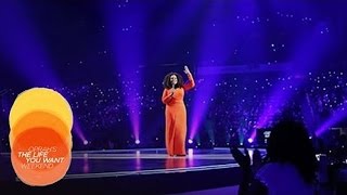 Oprah Reinvents the Live Experience  Oprahs Life You Want Weekend  Oprah Winfrey Network [upl. by Henke946]