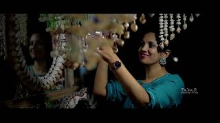 SRAVYA  PAVAN PRE WEDDING HIGHLIGHTS [upl. by Keeler]