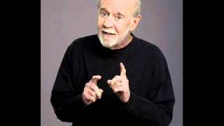 George Carlin  Sanctity of Life [upl. by Goulden]