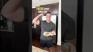 How To Eat 220g Protein With A 2000 Calorie Diet To Build Muscle amp Lose Fat 🥩 shorts [upl. by Trust]