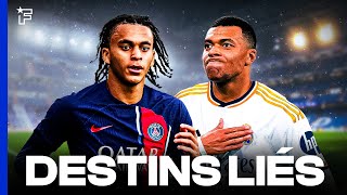 Que VAUT VRAIMENT Ethan le FRÈRE de Kylian Mbappé [upl. by Profant]