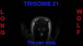 Trisomie 21  The last song  Extended Wolf [upl. by Legnaesoj]