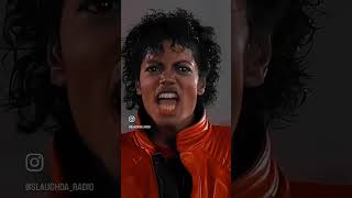 Michael Jackson Working Day and Night Fan video michaeljackson mjj kingofpop MichaelJackson [upl. by Camey]