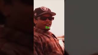 EAZY E 😳🔥 rap eazye edit icecube musicmediaco UMotivationco [upl. by Blatt]