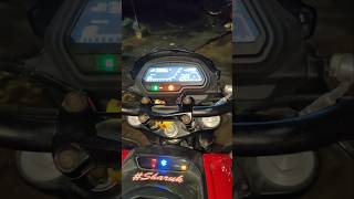 Dominar 250 abs problem simple solution automobile dominar200 ktm ns200 rc mt15 [upl. by Hplodur]