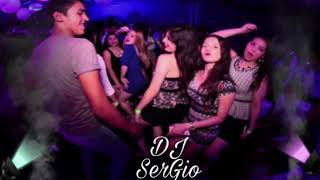 MIX SAFAERA ❌PERREO SOLA TU SICARIA EL GOLOSO❌ DDJ🎧 SerGio [upl. by Amak]