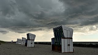 Insel Hiddensee  ein Porträt [upl. by Jonny]