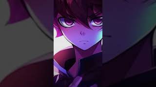 anime edit animeedit [upl. by Anwahsad]