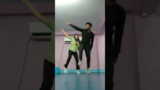 bardaasht bollywood song music hindisong dance [upl. by Diad]