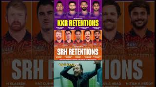 KKR amp SRH are ready ipl ipl2025 kkr srh shorts shortsindia [upl. by Aina116]